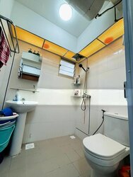 Blk 811A Keat Hong Colours (Choa Chu Kang), HDB 4 Rooms #502027401